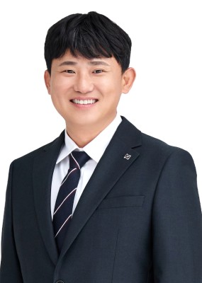 심재원 조합장